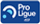 ProLigue